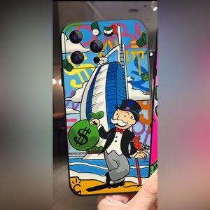 iPhone 14 Case